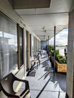 Ocean Drive Motel - B&B Bunbury