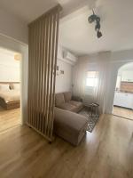 Doinei Cozy Flat - B&B Timisoara