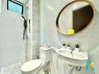 Luxury 1+1 Bedroom Apartmemt