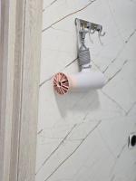 Graf Apartnents1 - B&B Úzhgorod