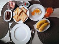 Cielo Residence - Bed and Breakfast