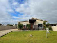 Jestalong Villa - B&B