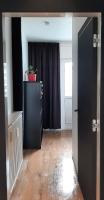 Appartement met 1 Slaapkamer