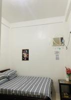 Queen's Room Rental 2 - B&B El Nido
