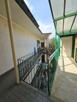 Lake View - B&B