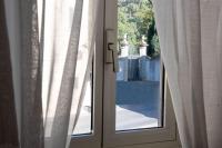 Residenza dei Papi - Luxury City House - B&B