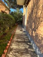 A Casa di Ilde - B&B Follonica