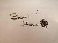 Nest4U Homestay Woodsbury Suites Butterworth - B&B Butterworth