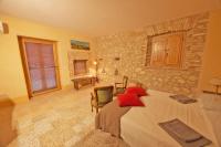Casaletto in Sabina - B&B Sant'Andrea