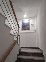 Apartmani Diki - Ferienwohnung Makarska