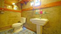 Sarangroo - B&B Jeonju