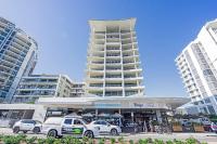 Absolute Kirra by EcoTime - B&B