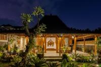 Ratni Ubud Villa - B&B Ubud