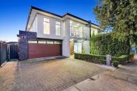 Luxury on City Fringe in Klemzig By Elegant Stays - B&B Campbelltown