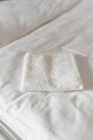 Doppelzimmer mit eigenem Bad