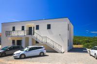 Luxury apartment LaRiv - B&B