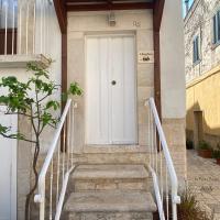 In Parva Domus - Bed and Breakfast
