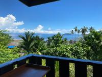 Raja Ampat Family Guest House - B&B