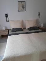 Apartman Vitas - B&B Slavonski Brod