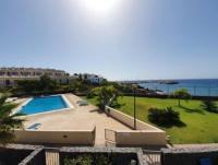 Sea View Villa In Sunbay Villas K208 - B&B