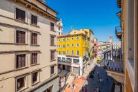 Hoomee Piazza Erbe - B&B Verona