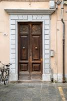 Il Nido - Centro Storico Lucca - Bed and Breakfast Lucca