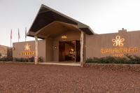 Gmundner Lodge - B&B