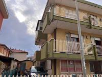 Vale Home-Ampio appartamento vicino al mare - Chambres d’hôtes