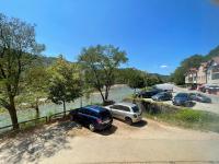 Port 23 - B&B