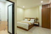 Appartamento Deluxe con 1 Camera da Letto