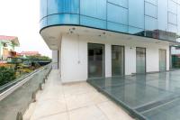 The Paradise Apartment - 61 Hung Vuong 2, Ninh Binh City - B&B Ninh Bình