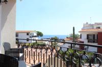 Blue Charm Maison - B&B Aci Castello