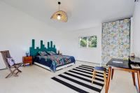 Casa con 2 Camere da Letto