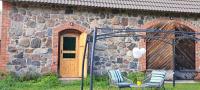 Familienzimmer