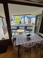 La Schuss Haven by Alpstays - Ferienwohnung