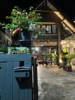 No5 Hostel Songkhla - B&B Songkhla