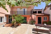 Apartments Meri 603 - Bed and Breakfast Medulin