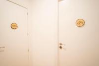 Granada Garden s Breeze - B&B Granada