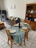 Casa de 3 dormitorios