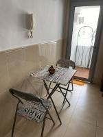 Dar sam - Ferienwohnung Tanger