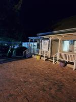 Camera Standard Doppia con Letti Singoli