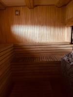 Minijos slenis, fishing&relax, self check-in - B&B