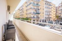 SorrentoVibes - Luxury Design Home & Jacuzzi in Heart of Sorrento - B&B