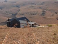 Hururu House - B&B