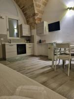 Comfort Vierpersoonskamer