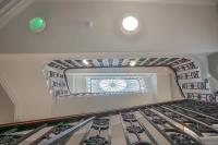 Flat with Majestic views in West End Wonderland - B&B Edimburgo