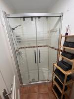 Apartamento centro de Punta Umbría - B&B Punta Umbría