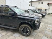 Confort Plus - B&B Sibiu