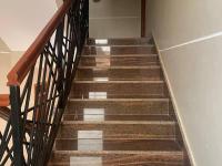 Cozy 1 BR APT in Kampala on Mutungo Hill - B&B Kampala