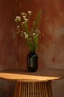 DOsTatek - B&B Moravičany